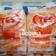 Balado Stick TES 500 grams of Balado stick test Balado/stick, not sabena Balado stick