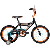 HUFFY SPORTS BUZZ LIGHTYEAR - 16 INCH KIDS' BIKE | 16"
