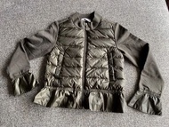 Moncler 童裝 Jacket Kidswear