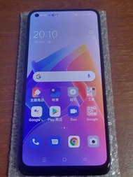 Oppo  reno7z （5G版） 8g,128g   二手機 備用機