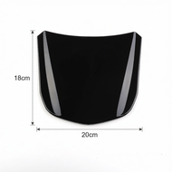 BAIXUNDA | Engine Cover Wrap Demonstration Tool Invisible Wrap Sample
