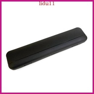 LID Digital Drawing Pen Case With Soft Lined Interior Sturdy Exterior For Pen 3 PTK470 PTK670 PTK870