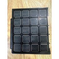 [NEW PRODUCT] IC FH4 for formatter 2900, 3000 card