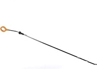 Car Engine Oil Dipstick For Nissan For Maxima 3.5L 6Cyl 2002-2005 2006 Car Engine Oil Level Indicato