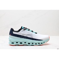Cloudmonster Monster Long Sports Shoes MIQW G7OI PQHB 3T3E