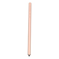 Samsung Official Galaxy Z Fold5 / Z Fold6 S Pen (Apricot, Bulk Packaging)