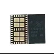 IC RF(77638-21) SINYAL PROSESOR XIAOMI REDMI 7/NOTE 7 /6/6A