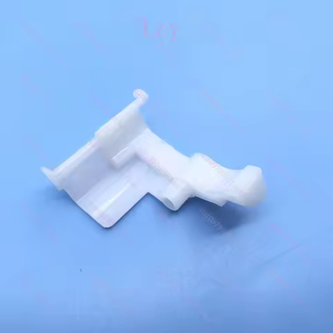 LY2579001 Feeder Cam Lever for Brother HL 2130 2220 2240 2250 2270 2280 DCP7055 OEM