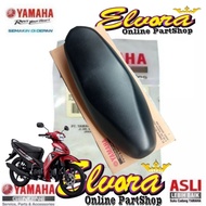 Yamaha saddle seat assembly Force Fi Vega Force Original 1FD-XF473