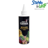 Baba Mr Ganick Premium Cactus & Succulent Food (250ml)