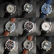 [Racer Collection] Ready Stock V7 Strongest chopard Men's Watch chopard Racing Series Watch Wrist Wa