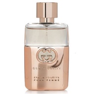 Gucci 古馳 Guilty Pour Femme 淡香水噴霧 30ml/1oz