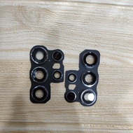 Samsung S24 ultra lens Ring