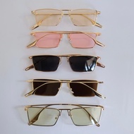 Slender Sunnies