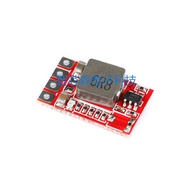 DC-DC 1.3A Buck Voltage Regulator Power Module 12V24V to 5/3.3/9V Model Aircraft
