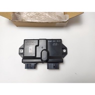 IC (ECU) VISION 2015/2016/2017/2018/2019 (K44)