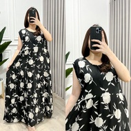 ELVIRA Busui Dress by Zahira Shop