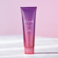 Milbon Elujuda Bleach Care Hair Gel Serum 120ml.สำหรับผมฟอกและผมเส้นใหญ่