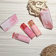 Korea AMUSE Liquid Blush 5.5ml