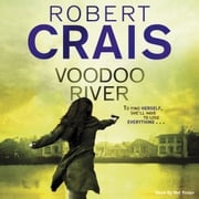Voodoo River Robert Crais