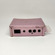 BOK BOX USB MP3 BLUETOOTH MINI BODI BESI