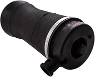 Compatible With For Expedition 4WD 1997 1998 1999 2000 2001 2002 Rear Air Suspension Spring Bag Air 
