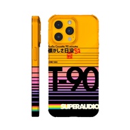 Hardcase Iphone 15 Plus Iphone 15 Iphone 7/8 Iphone XS max Iphone 14 Case HP Stylish and Elegant