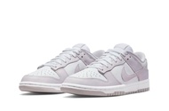 Nike Dunk Low Light Violet 薰衣草紫 女款 DD1503-116