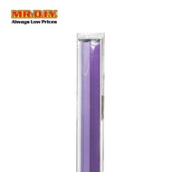 (MR.DIY) Window Roller Blind (L180cm x W90cm)