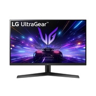 LG UltraGear 27GS60F-B Monitor (27 inch/FHD/IPS/180Hz/1ms)