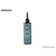 NEW UFO Bearings Cleaner Bearing Cleaner-Stone Bike