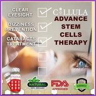 ▧ ▖ ◕ Cellula -Advance Stem Cells Therapy