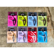 CAPO Ernie Ball AXIS