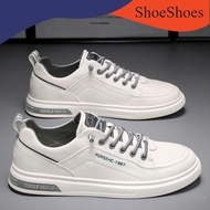 Men's Sneakers Shoes Import Size 39-44 ShoeShoes Nb148 - Men's Shoes Original Import