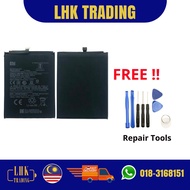 Xiaomi Poco X3 NFC BN57 Battery Replacement Parts