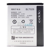 Vivo Oppo Removable Battery Y15 Y21 Y22 Y25 Y28 Y31 R1001 R2001 R3007 Find7