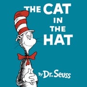 The Cat in the Hat Dr. Seuss