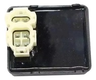 Suitable for Suzuki Ax4 Gd110 Gd115 Original CDI Unit