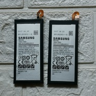 Samsung A3 2017 Battery - EB-BJ330ABE Battery Battery Battery Battery