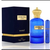 insignia-azure-105ml-edp-perfume-by-hamidi-perfume- Orginal