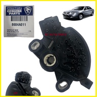 (100% ORIGINAL) INHIBITOR SWITCH PROTON WAJA GEN2 PERSONA SAGA BLM GEARBOX SWITCH 8604A011