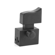 FA2-6/2B 250V~5E4 Lock-On Cutting Machine Electric Drill Angle Grinder Switch-X