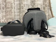 Oculus Quest 64 gb