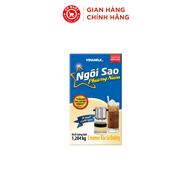 Sữa đặc Ngôi Sao Phương Nam (hộp 1284g)