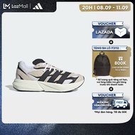 adidas Phong cách sống Giày Lightblaze Nam Be JH6944