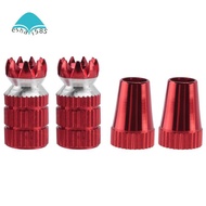 Aluminum RC Transmitter Stick Ends Controller Thumb Rocker M3 Thread for TX Futaba /  / for  DX6I DX