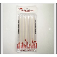 hot glue gam stick / glue stick