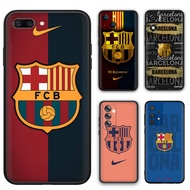 Fashion Phone Case For OPPO F5 F7 F9 F9Pro F11 F11Pro F19 F19S F19Pro F17 A73 A7X A9x A73 A94 4G L2T