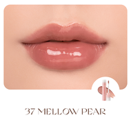 [Rom&nd] [Spring Fever] [37-39] Son Tint lì Hàn Quốc Romand Juicy Lasting Tint 5.5g