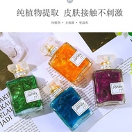 SLYCOCO Beauty Janey Miss Perfume for Ladies Perfect Gift Fragrance 50ML